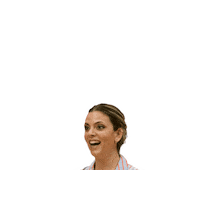 Masterchef Belulucius Sticker by Telefe