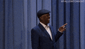 Jimmy Fallon Dance GIF by The Tonight Show Starring Jimmy Fallon