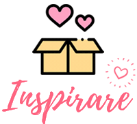 Transporte Sticker by Inspirare Decorações