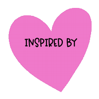 Teacher Sticker by Teach Your Heart Out Conference