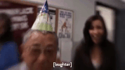 comedy central season 2 episode 5 GIF by Workaholics