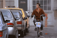 michael richards seinfeld GIF