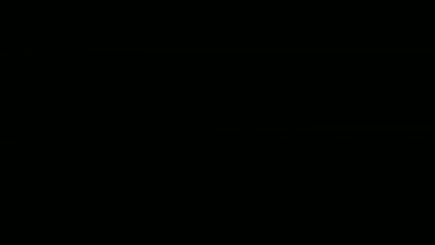 animation design GIF by Fabian Molina
