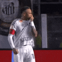 Seria A Neymar Jr GIF