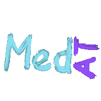 Austria Medizinstudent Sticker