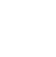 Arrow Up Sticker by expliciet