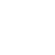 Arrow Up Sticker by expliciet