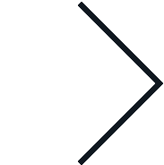 Arrow Up Sticker by expliciet