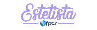 Estetica Sticker by Fpcs Milano