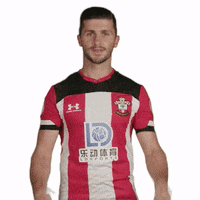 primevideosport sports football sport soccer GIF