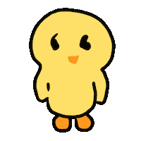 Taem Sticker