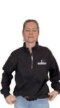mpgrealty barrhaven reneemacdonald barrhavenbia ilovebarrhaven Sticker