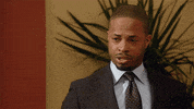 scandal GIF by ABC Network