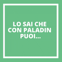 GIF by RolloverDjs