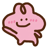 2024Nitoo Sticker