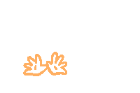 OKURAsan okura おくら わぎゅ Sticker