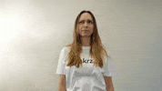 Eyeroll What GIF by Skrz.cz