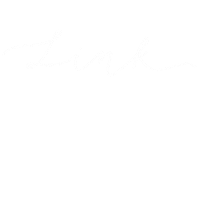 Business Shop Small Sticker