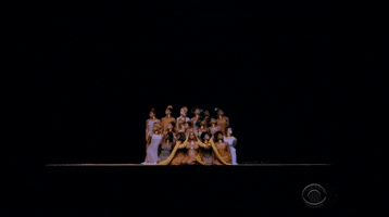 Beyonce The Grammys GIF by Recording Academy / GRAMMYs