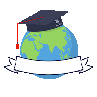 Travel Esl Teacher Sticker by TEFL Institute of Ireland