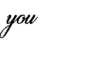 Self Care Treat Yourself Sticker by Sunday Forever