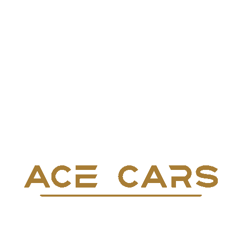 Rolls Royce Mercedes Sticker by ACE Cars Exclusive