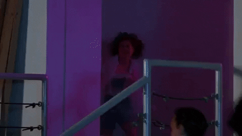 clueless movie dionne davenport GIF