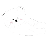 Sleep Think Sticker