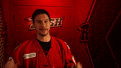 Yes Yes Yes Hockey GIF by Rapid City Rush