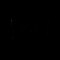 greenberlin GIF