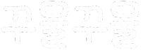 탱임신 Sticker