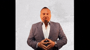 Lawyer I Dont Know GIF by Law Office of Robert Eckard