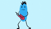 Valentines Day Love GIF by nettwerkmusic