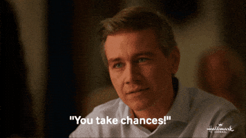 Torrance Coombs Family GIF by Hallmark Channel