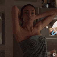 Happy Tv Show GIF by Animal Kingdom on TNT