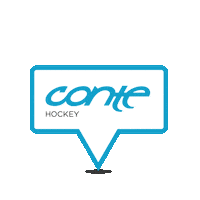 sher-wood ccm Sticker by Conte Hockey