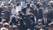 new york people GIF