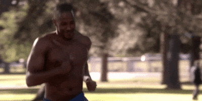 #hitthefloor #vh1 GIF by VH1
