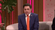 Pete Davidson Snl GIF by Saturday Night Live