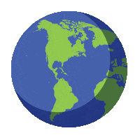 earth month tetra pak Sticker by Tetra Pak - USA