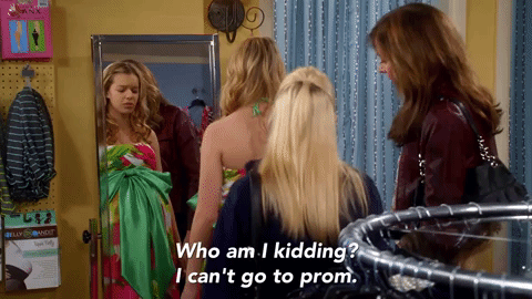 season 1 episode 21 GIF by mom