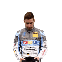 Racing Charity Sticker by RTL- Wir helfen Kinder