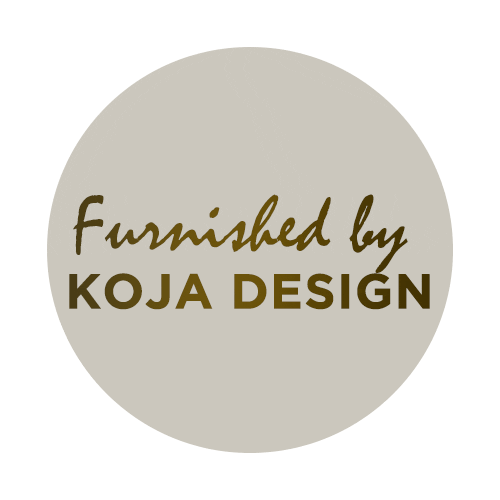 KojaDesign giphyupload koja koja design kojadesign Sticker