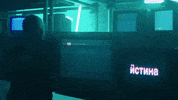 GIF by AJR