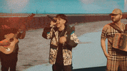 Regional Mexican Pocoapoco GIF by Xavi