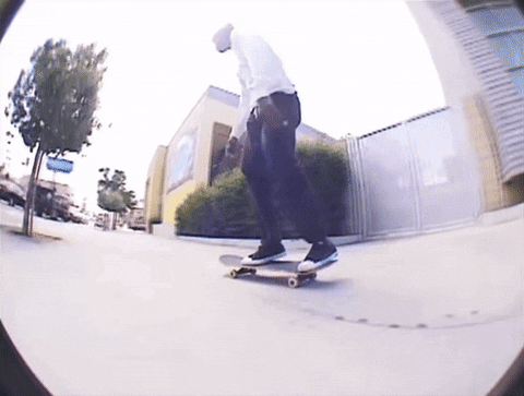 blanketexample giphyupload GIF