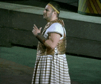 trt_network trt2 aida operası GIF