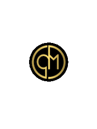 Sticker by Cnergy Music