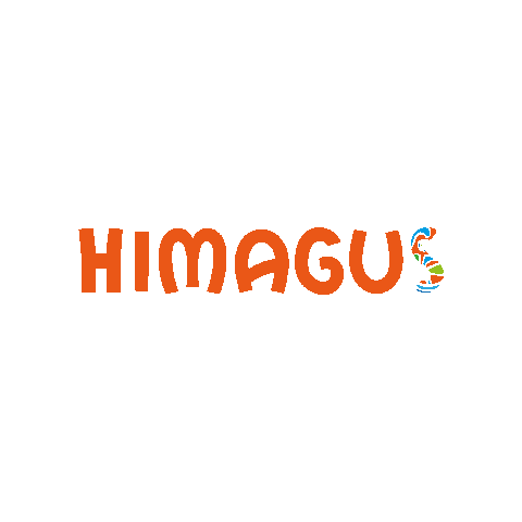 Himagus giphygifmaker Sticker