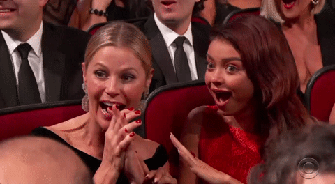 GIF by Mashable